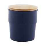 Calliope - keramische beker - 