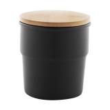 Calliope - keramische beker - 