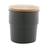 Calliope - keramische beker - 