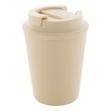 Cappulu - RPP thermosbeker - 