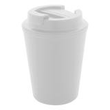 Cappulu - RPP thermosbeker - 