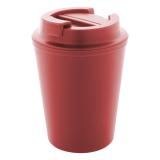 Cappulu - RPP thermosbeker - 