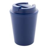 Cappulu - RPP thermosbeker - 