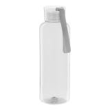 Resip - RPET-fles - 