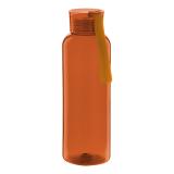 Resip - RPET-fles - 