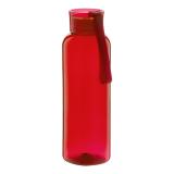 Resip - RPET-fles - 