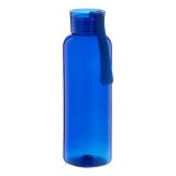 Resip - RPET-fles - 