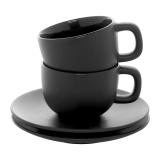 Caturra Plus - Cappuccino kopset - 