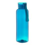 Resip - RPET-fles - 