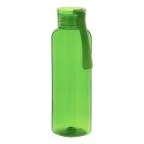 Resip - RPET-fles - 