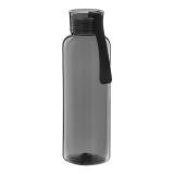 Resip - RPET-fles - 