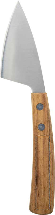 Handvat 1