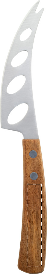 Handvat 2