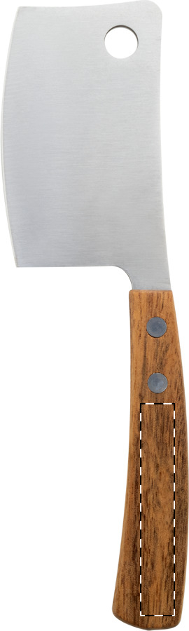 Handvat 3