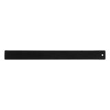 Lumen Plus - reflecterende band