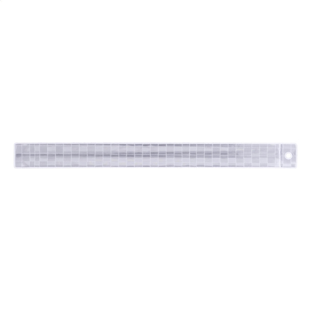 Lumen Plus - reflecterende band