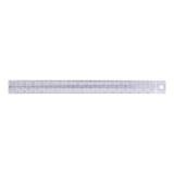 Lumen Plus - reflecterende band - 