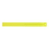 Lumen Plus - reflecterende band - 