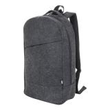 Refelt Back - RPET vilten rugzak - 