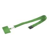 Revent Call - RPET mobiele houder lanyard - 