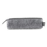 Refelt Draw - RPET vilten etui