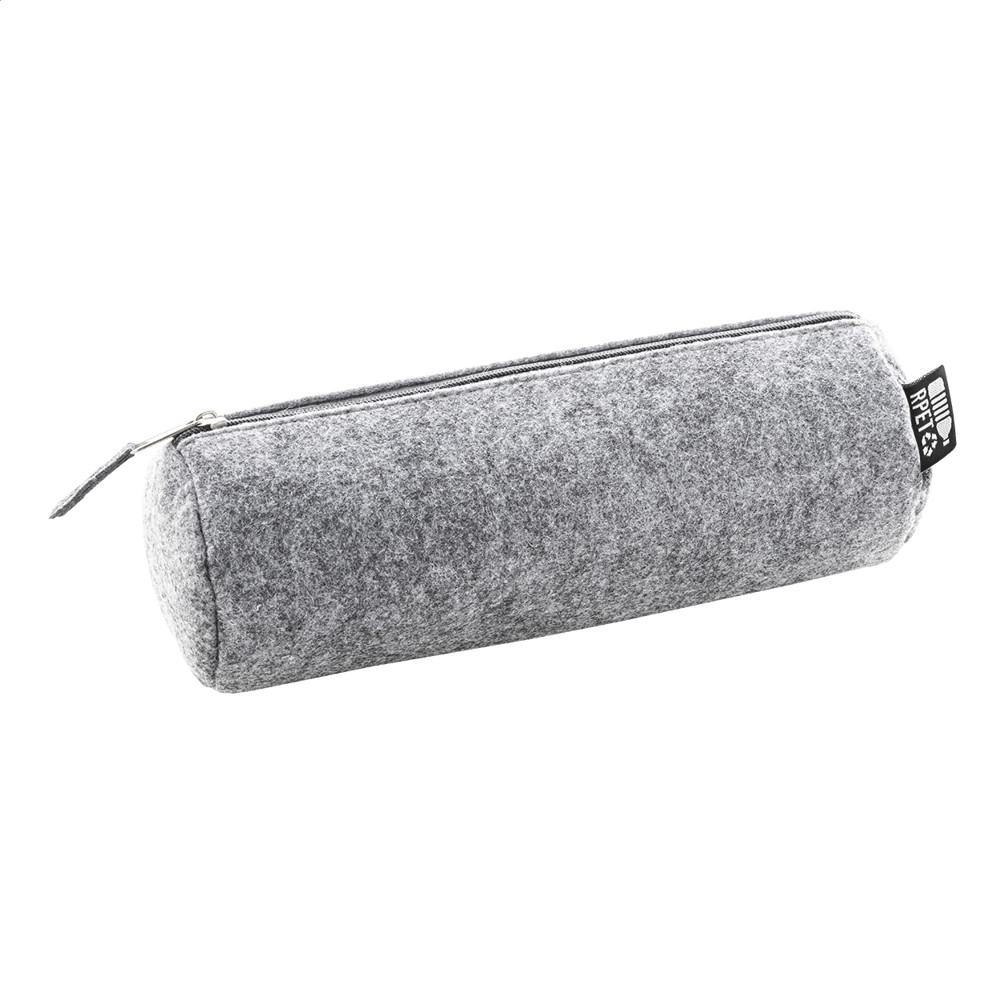 Refelt Draw - RPET vilten etui