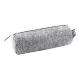 Refelt Draw - RPET vilten etui - 