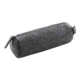 Refelt Draw - RPET vilten etui - 