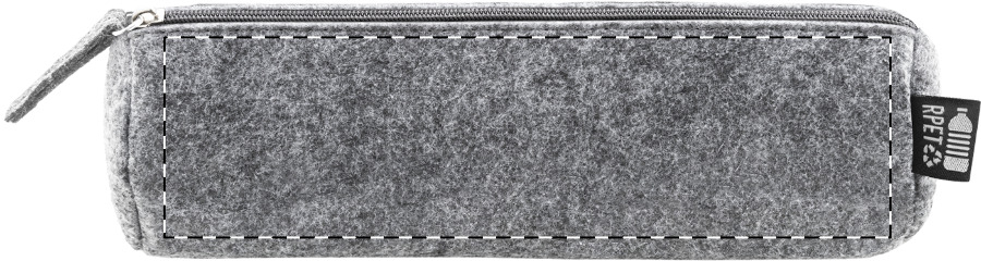 Voorkant
