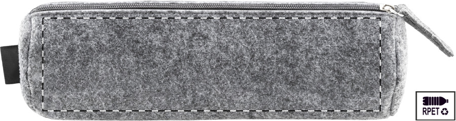 Achterkant