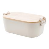 Fuboo - Lunchtrommel - 