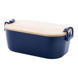 Fuboo - Lunchtrommel - 