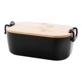 Fuboo - Lunchtrommel - 