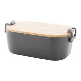 Fuboo - Lunchtrommel - 