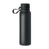ONTO - Dubbelwandige veldfles 780 ml - 