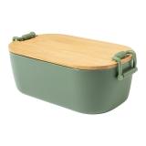 Fuboo - Lunchtrommel - 