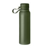 ONTO - Dubbelwandige veldfles 780 ml - 