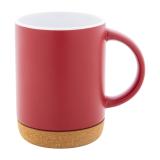 Koberg - mok - 