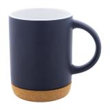 Koberg - mok - 