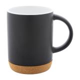 Koberg - mok - 
