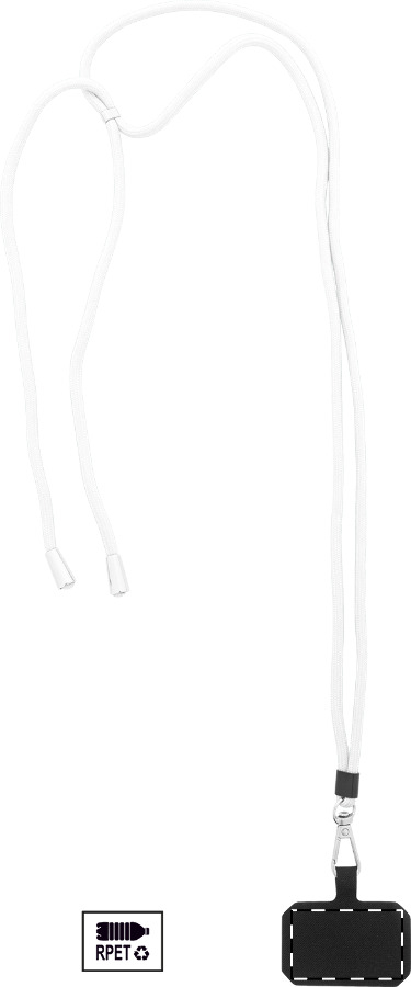 Voorkant