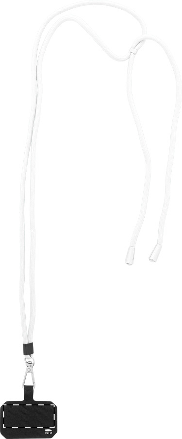 Achterkant