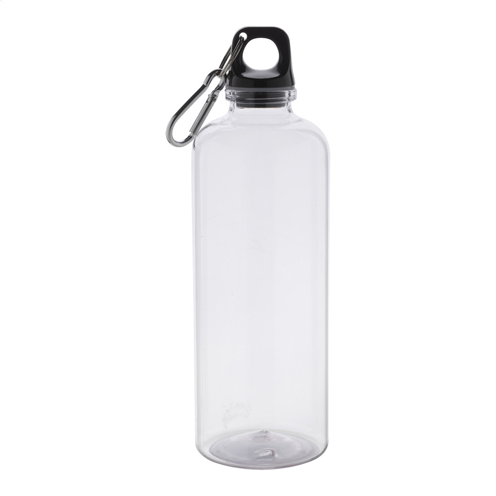 Repetto - RPET-fles