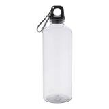 Repetto - RPET-fles - 