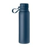 ONTO - Dubbelwandige veldfles 780 ml - 