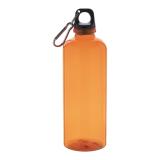 Repetto - RPET-fles - 