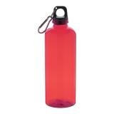 Repetto - RPET-fles - 