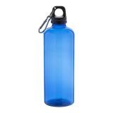 Repetto - RPET-fles - 