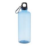 Repetto - RPET-fles - 