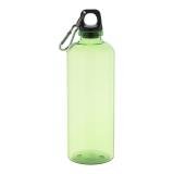 Repetto - RPET-fles - 